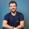 Tales Sausen