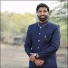 Parth Patel