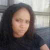 Lindiwe Shezi