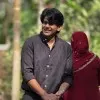 Nazish Tk