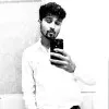 Bhavin Rami