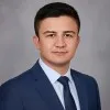 R GÖKHAN BOSTAN