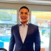 Nelson Figueroa