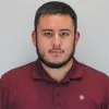 Leonardo Sanchez