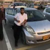 Rashid Jamal