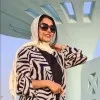 Nabeela