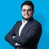 Mohammed Al