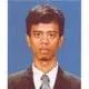 Ridwan