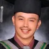 Jaymar Ong