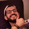 Islam Mahfouz