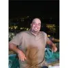 Mostafa Ahmed