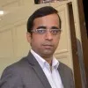 Rajeev Magan