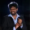 Aasaimani Thamizhazhagan