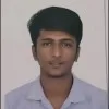 nithin reddy