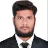Rasithullah Gulam