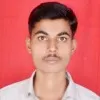 Naresh Harishchandre