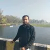 Shambhu Singh Solanki