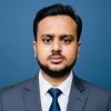 UDDIN NASIR