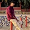 Venkatesh