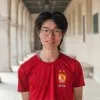 Ye Huang