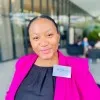 Rethabile Ramatsebe