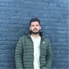 Vikrant Vikrant