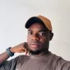 Philip Nwali