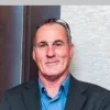 Joe DeSimone