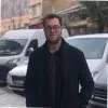 Hasan Öcal