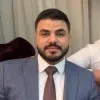 Hisham Abdeh