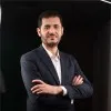 Mohamed Alawady