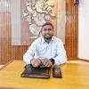 NIKHIL TEJA