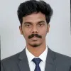 Anudith CILT Certified