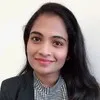 Apeksha Kumar