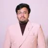 Shreyansh Bhardwaj