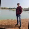 Gobinda Bhunia