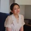 Aira Eunice Mariano