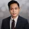 Jasper Jim Lanaja
