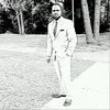 Sean Mitchell