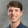 Carter Schaper