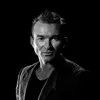 Karl Taylor