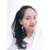evi apriyani