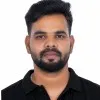 SyedLathif