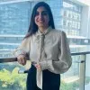 Riya Chotwani