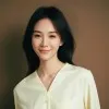 Xinyi Zhao