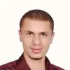 Mohamed Nasef