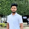 Rushikesh Gaikwad