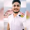 Jagdish Biswas