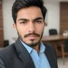 Ali Hassan