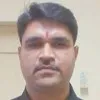 Mitesh Barot